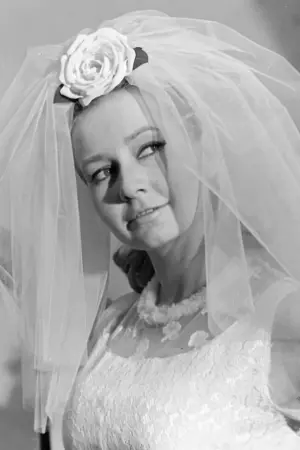 Фото Эльжбета Чижевская (Elżbieta Czyżewska) #259650