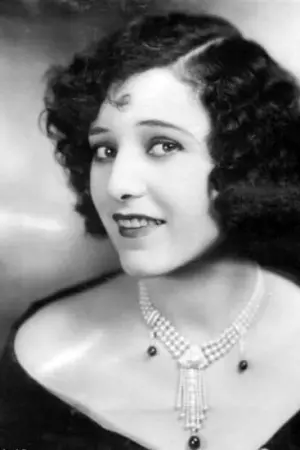 Фото Джорджия Хейл #106170