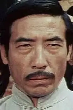 Фото Хан Ин-Чье #90147