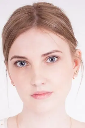 Фото Ирина Друзь #243169