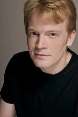 Фото Джаред Джоплин #87062