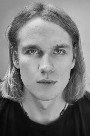 Фото Джо Блейкмор #80173