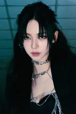 Фото Карина (KARINA) #335831