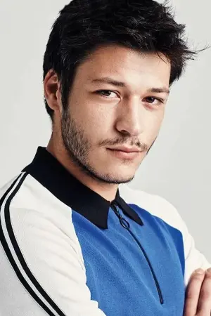 Фото  (Kubilay Aka) #131278