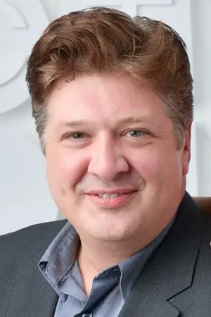 Фото Лэнс Барбер #108154