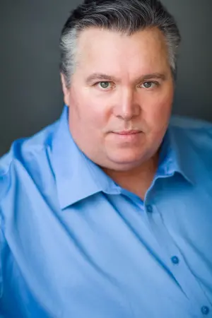 Фото Лэнс Бирли #52914