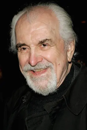 Фото Луи Зорич #100371