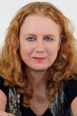 Фото Лучи Ленокс #88551