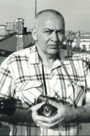 Фото Магомед Дакиев #292597