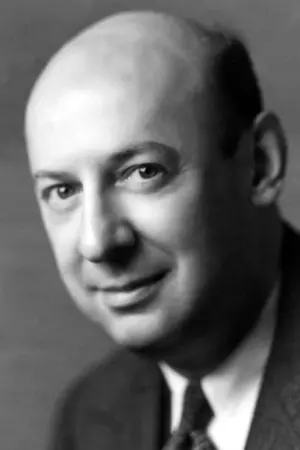 Фото Марк Коннелли #285553