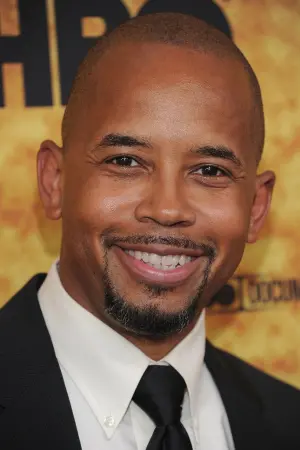 Фото Майкл Ботман #94472