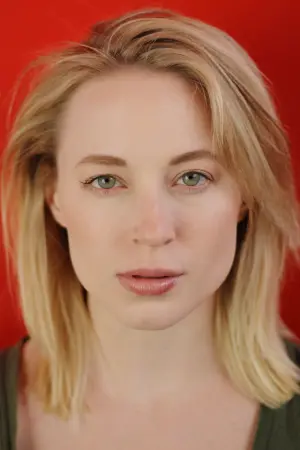 Фото Мишель Пейдж #150917