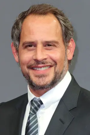 Фото Мориц Бляйбтрой #25351