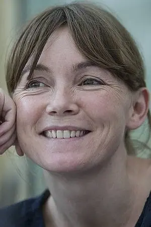 Фото Нагоре Аранбуру (Nagore Aranburu) #217346