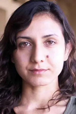 Фото Оттесса Мошфег #133600