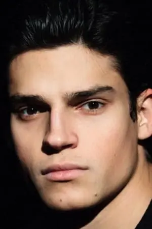 Фото Роман Васильев #265626