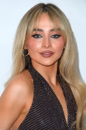 Фото Сабрина Карпентер #91882