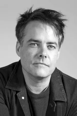 Фото Себастьян Лелио #72718