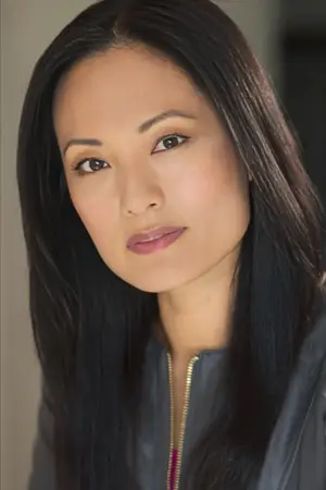 Фото Шелли Таунсенд #348023