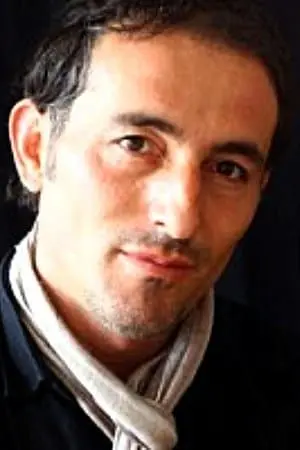 Фото Тамер Авкапан #45654