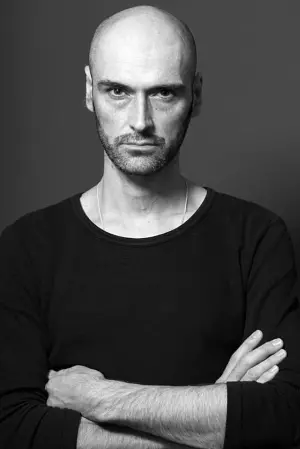 Фото Велимир Велев #26281