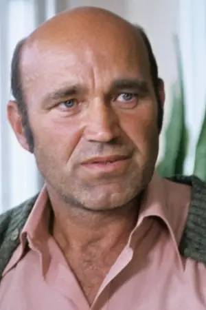 Фото Здзислав Кузьняр #321695