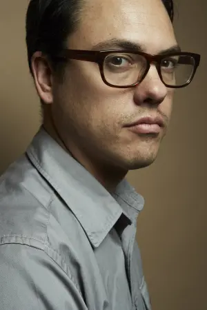 Фото Адам Донахи #89344