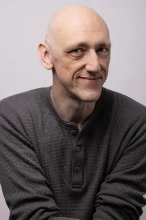 Фото А.Д. Доннелли (AJ Donnelly) #340992