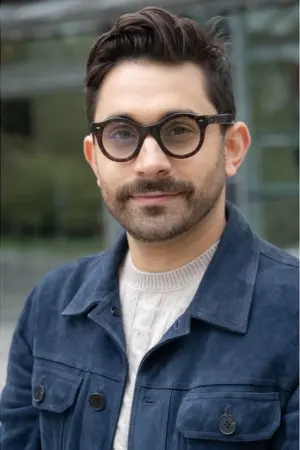 Фото  (Aleem Khan) #270811