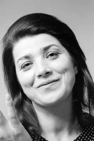 Фото Аврора Корню #262593