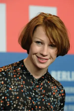 Фото Биргит Минихмайр #52350