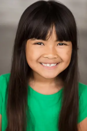 Фото Ческа Корона #94776