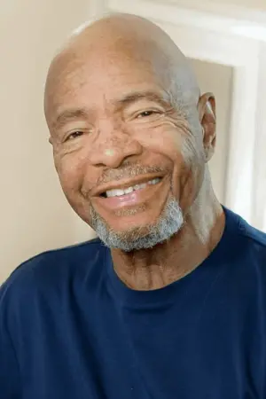 Фото Честер Томпсон #313173