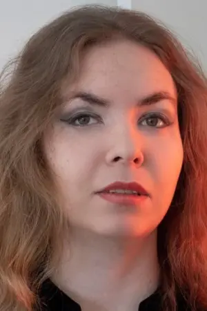 Фото Diana Ringo #256694