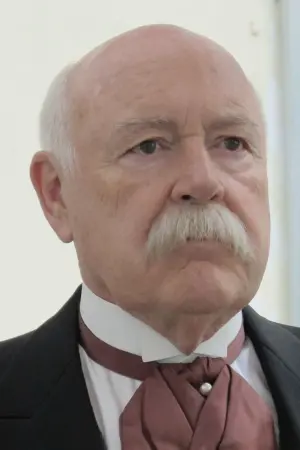 Фото Эрик П. Каспар #167856