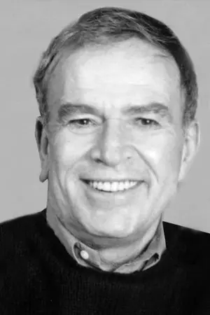 Фото Фред Эбб #114711