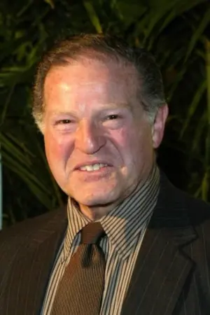 Фото Хэнк Гарретт #65213