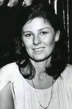 Фото Дженнифер Лик #164407