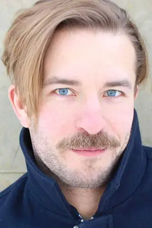 Фото Джо Вайнтрауб #31968