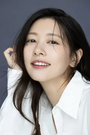 Фото Jung So-min #327843
