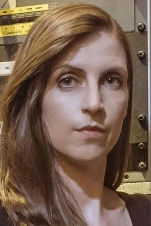 Фото Кэт Вуд #355789