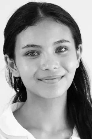 Фото Кэтрин Нитлинг #354525