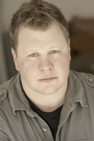 Фото Кевин Антон #66201