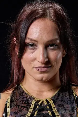 Фото  (Kristen Stadtlander) #343655