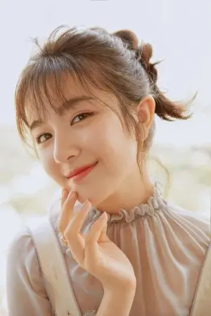 Фото Ли Лань Ди #296920