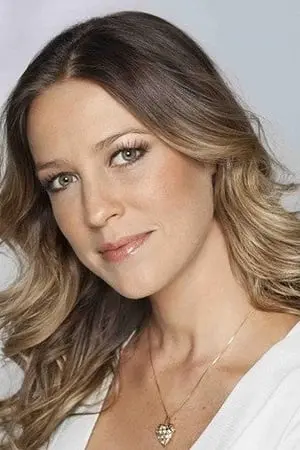 Фото Луана Пиовани #143525