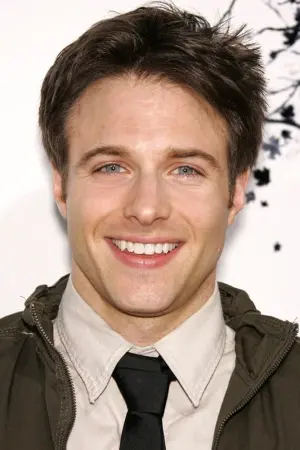 Фото Марк Фамильетти #37846