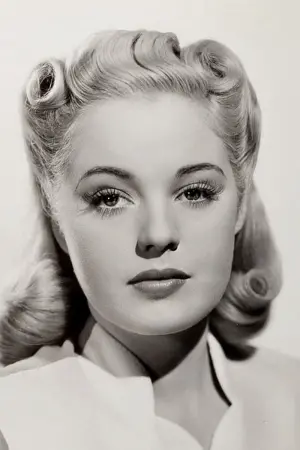 Фото Мэри Бет Хьюз #141348