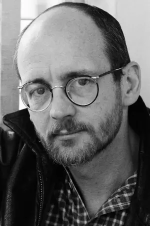 Фото Майкл О'Донохью #53820