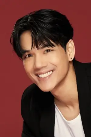 Фото  (Nachat Juntapun) #370135